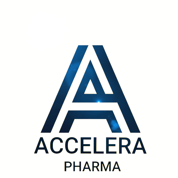APCI Pharma